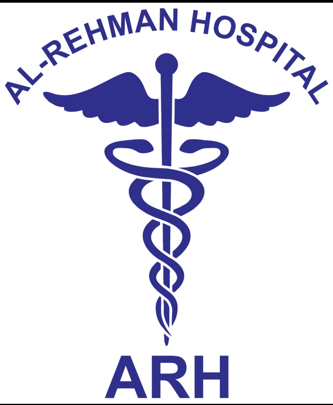 Al-Rehman Hospital